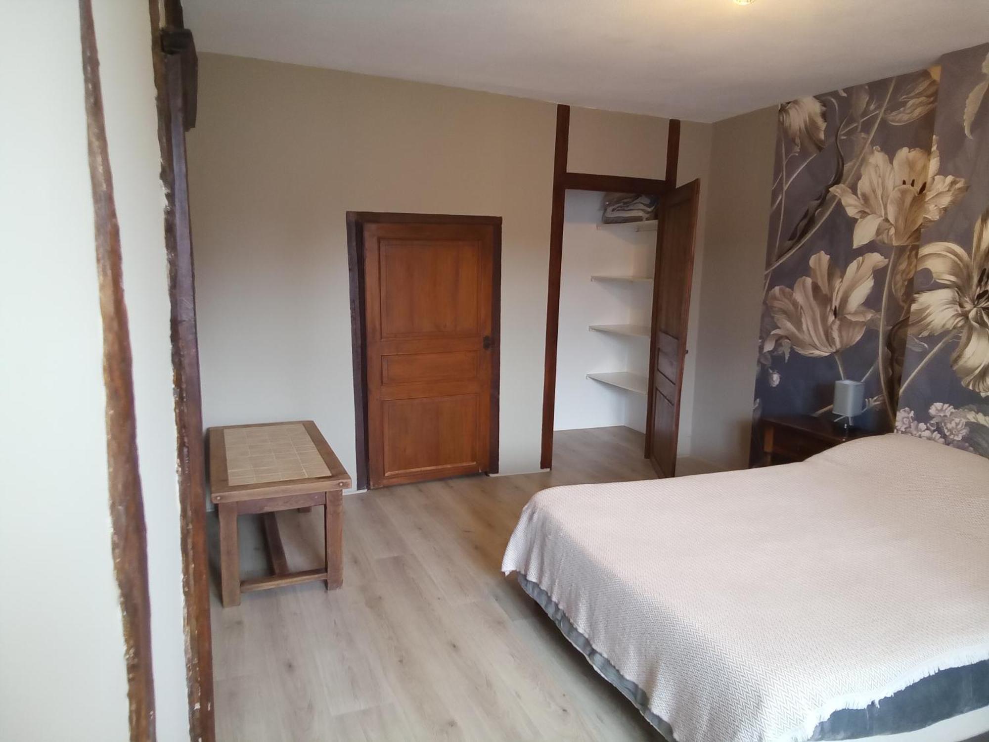 Les Coquillages Villa Essoyes Екстериор снимка