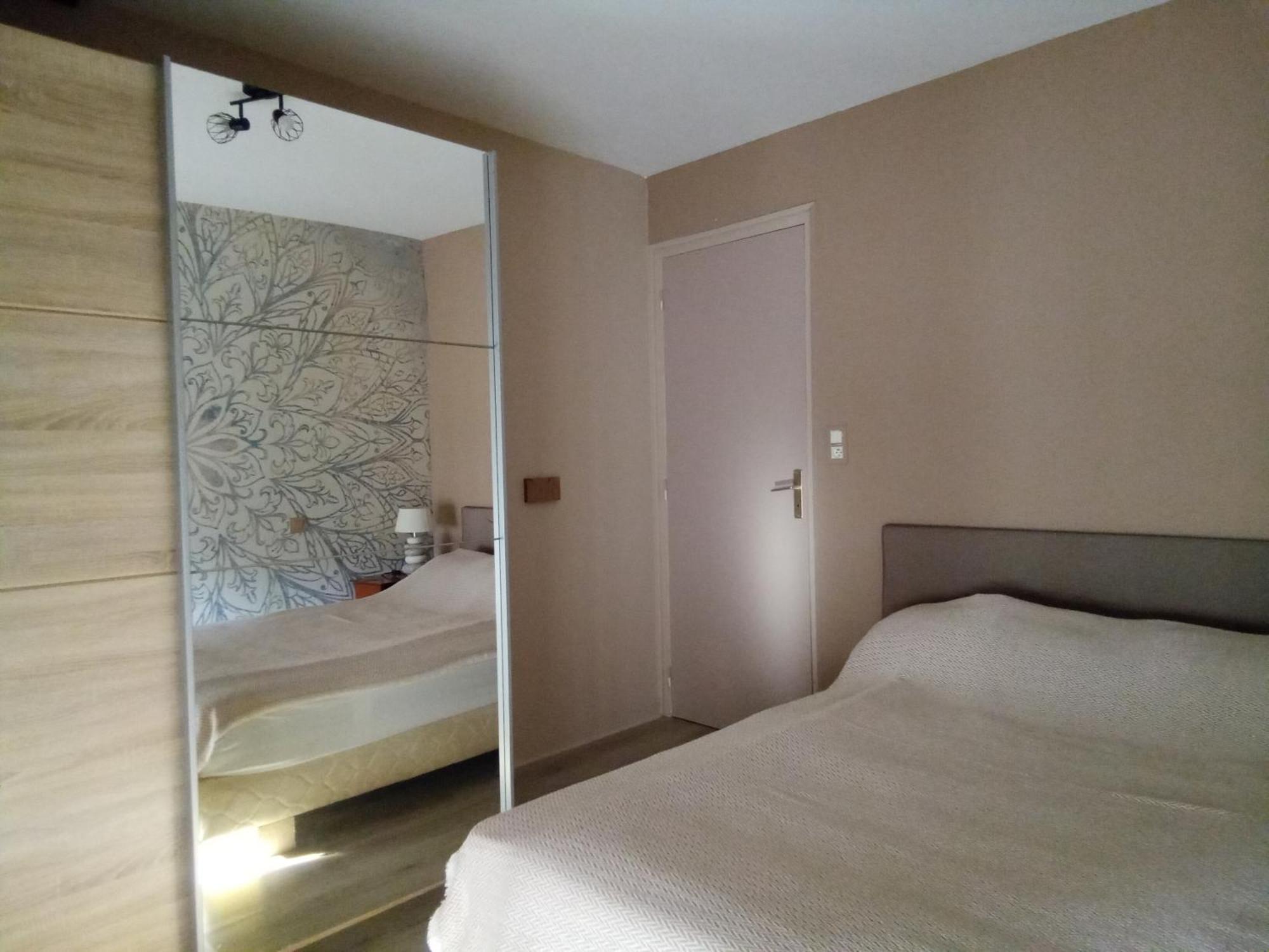 Les Coquillages Villa Essoyes Екстериор снимка